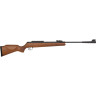 Винтовка пневматическая (ПП) STALKER S1250SRW калибр 4.5мм 3Дж дерево ST-PR-1250-3J